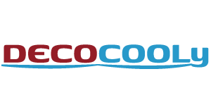 DecoCooly