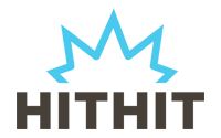 Hithit