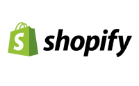 Shopify