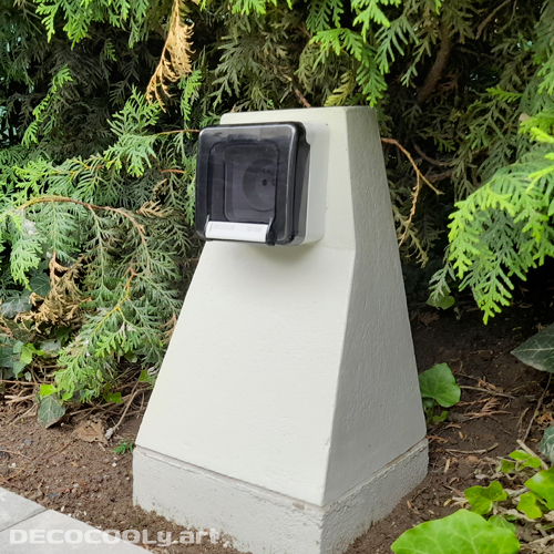 GuardStand