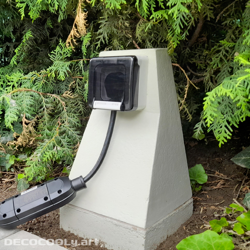 Guardstand — in context